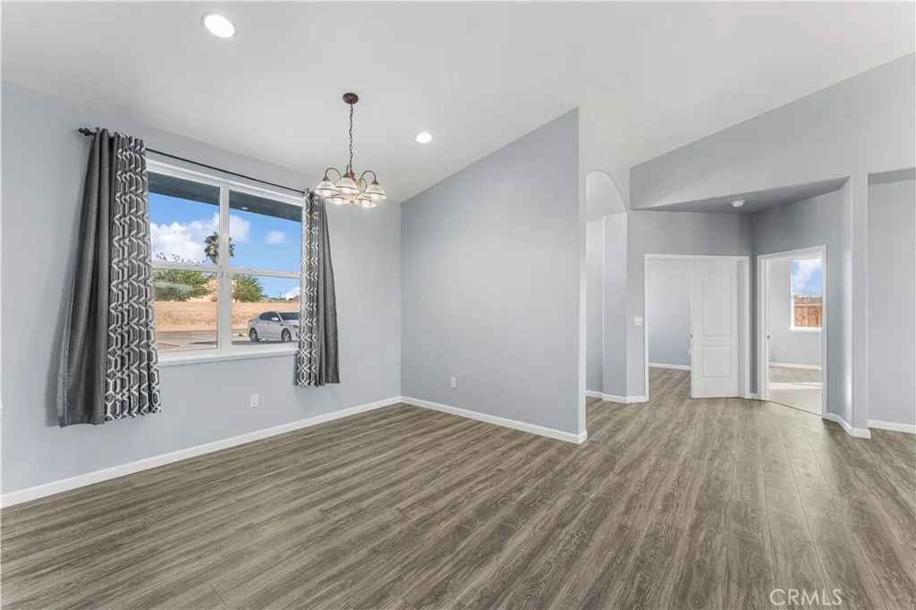 Additional image 22 of 21921 Calhoun Dr, California City, CA 93505