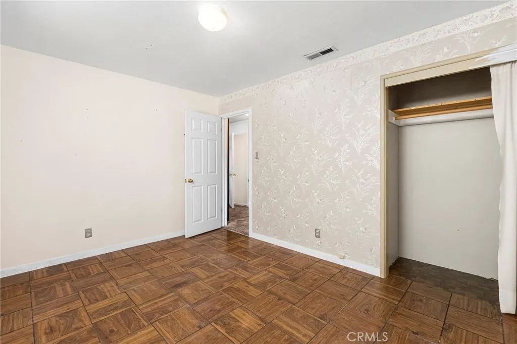 Additional image 63 of 1268 Manzanita Ave, Chico, CA 95926