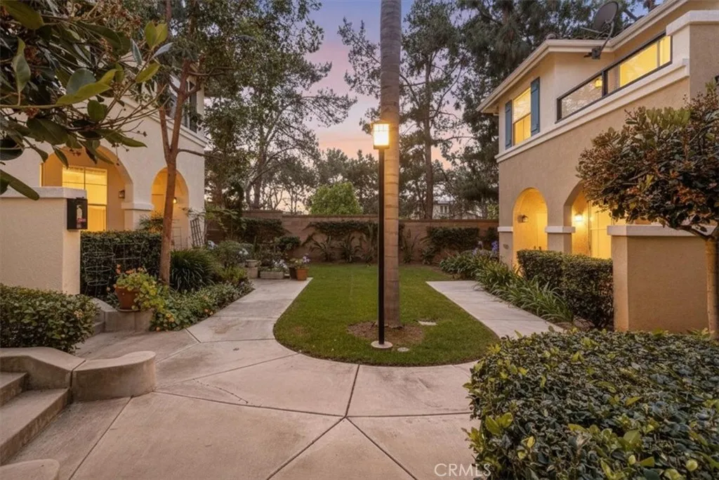 Additional image 75 of 2405 Crescent Oak, Irvine, CA 92618