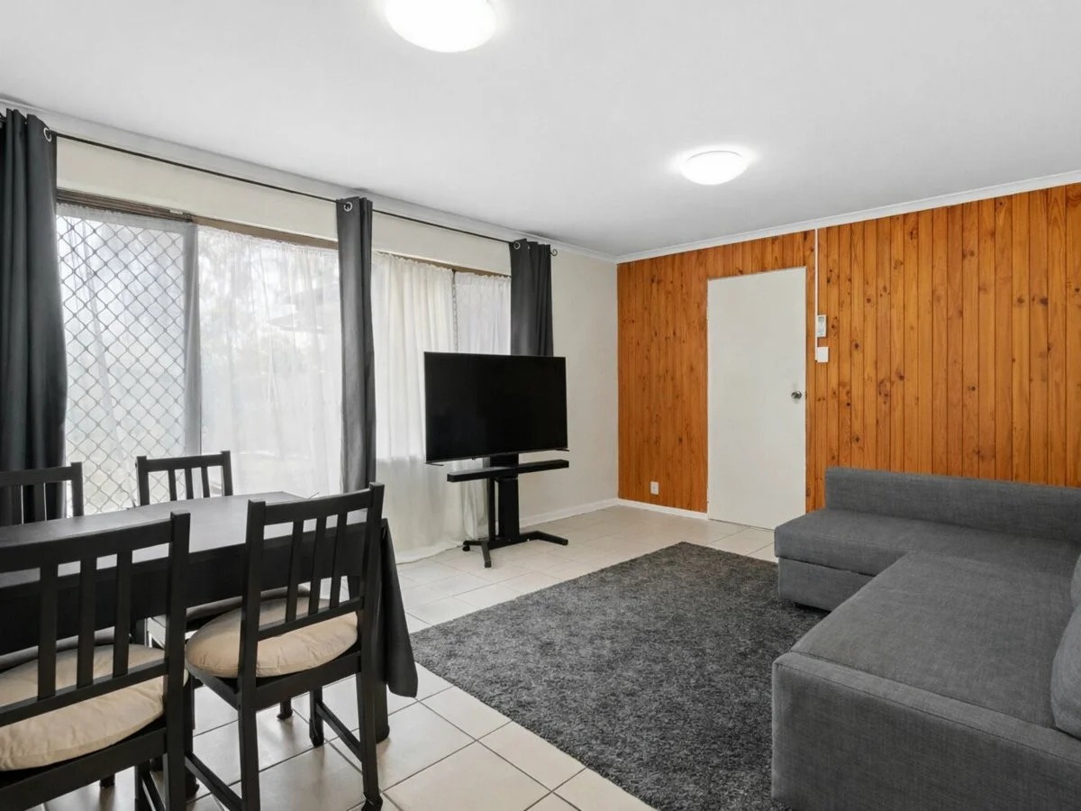 Additional image 23 of 17 Hellawell Road, Sunnybank Hills QLD 4109