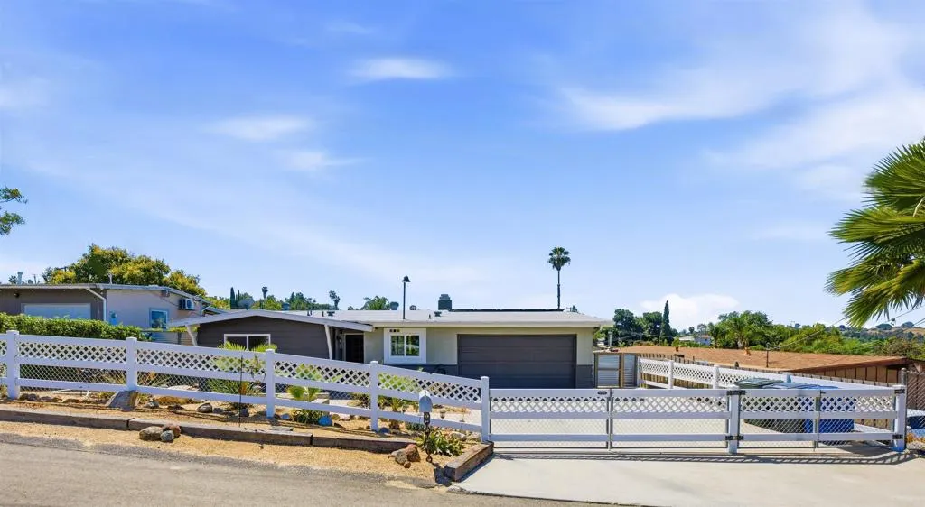Additional image 8 of 421 Hillcrest Lane, Fallbrook, CA 92028