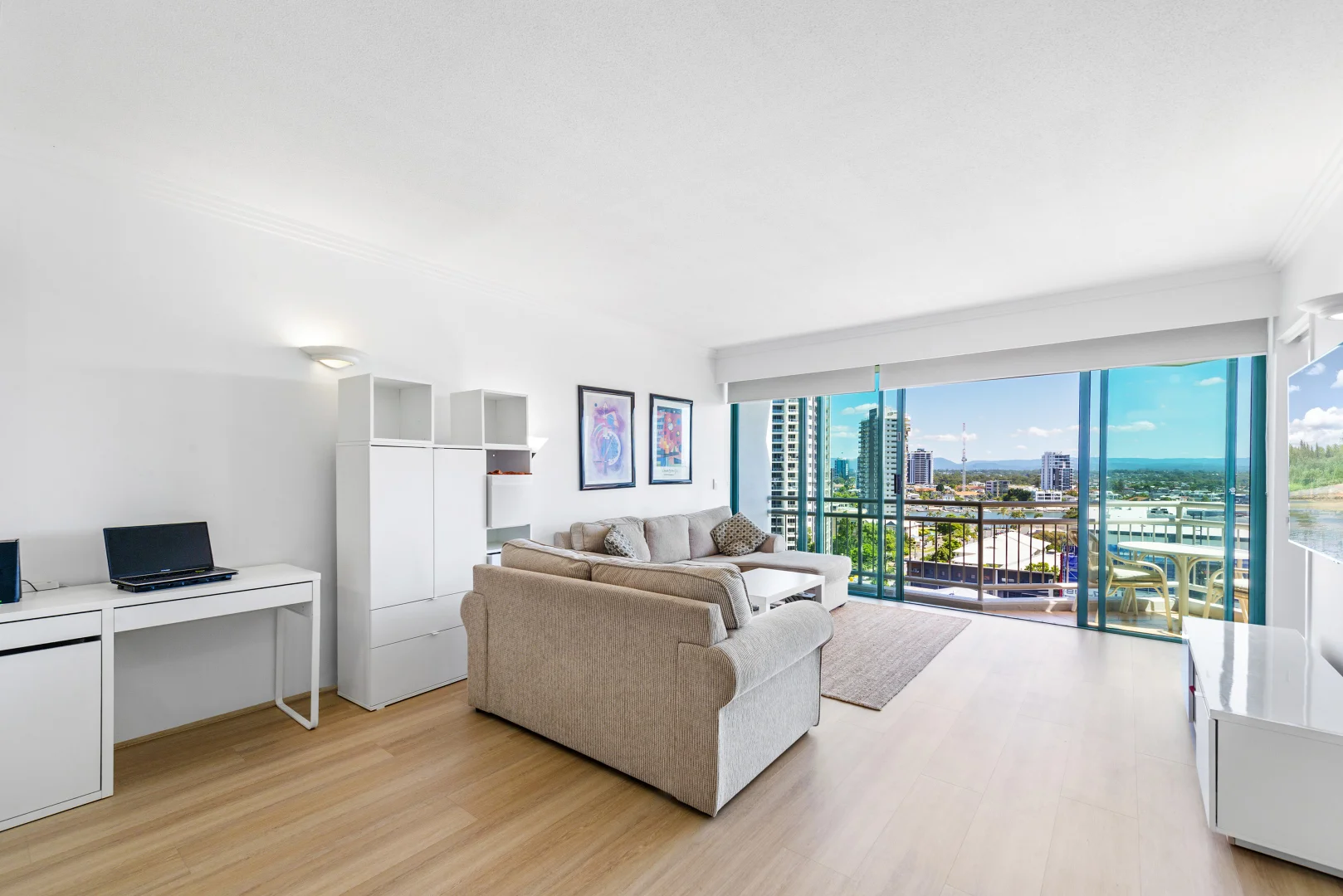 Additional image 2 of 904/5-19 Palm Avenue, Surfers Paradise QLD 4217
