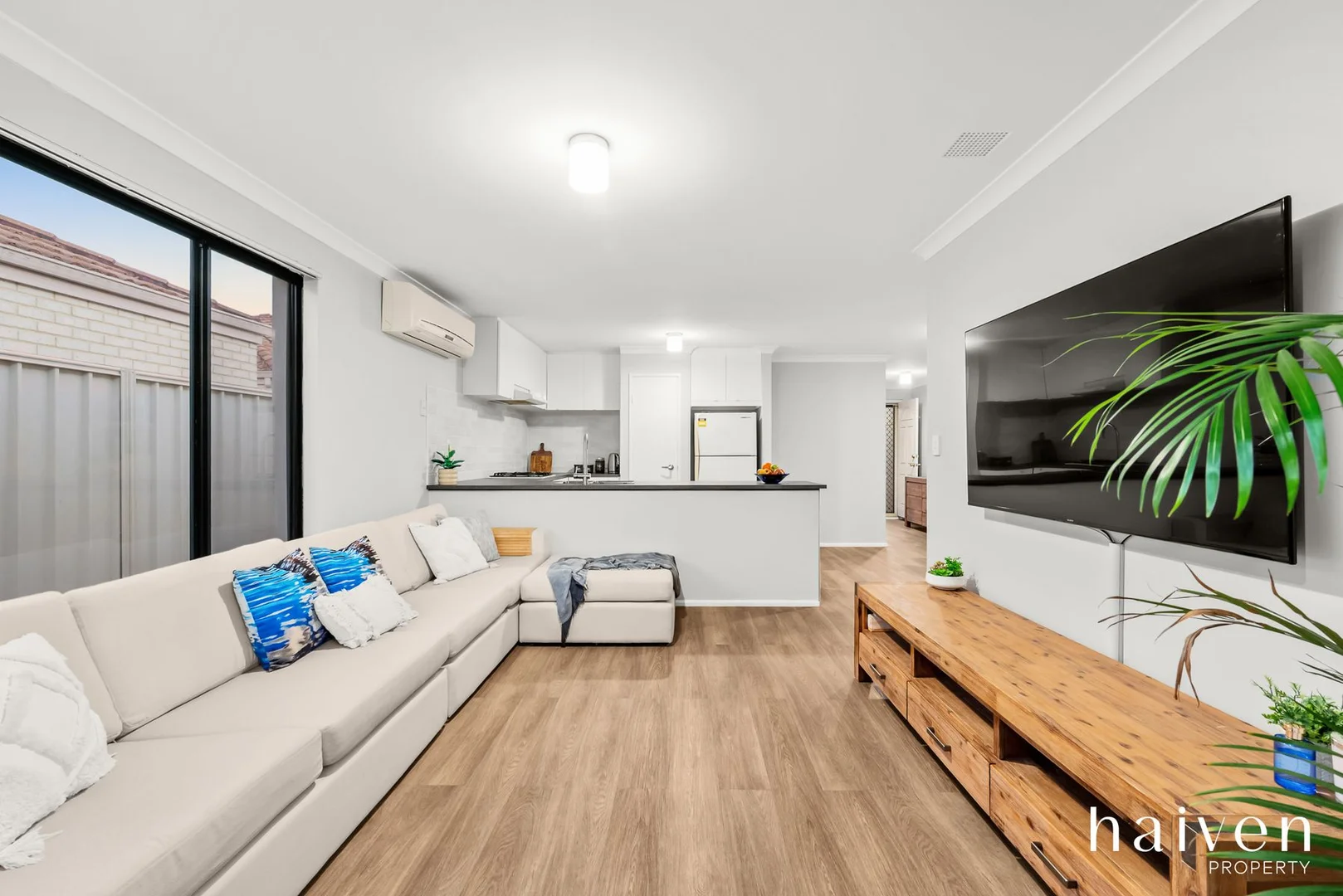 Additional image 9 of 5/19 HOLTON WAY, Cannington WA 6107