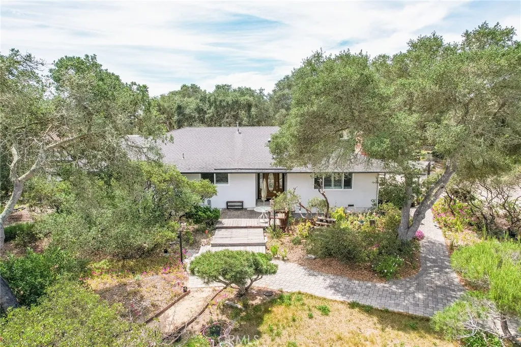 Additional image 55 of 1260 Onstott Rd, Lompoc, CA 93436