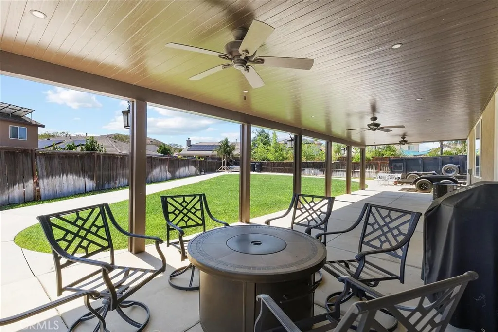 Additional image 50 of 25845 Lazy Cloud Way, Menifee, CA 92585