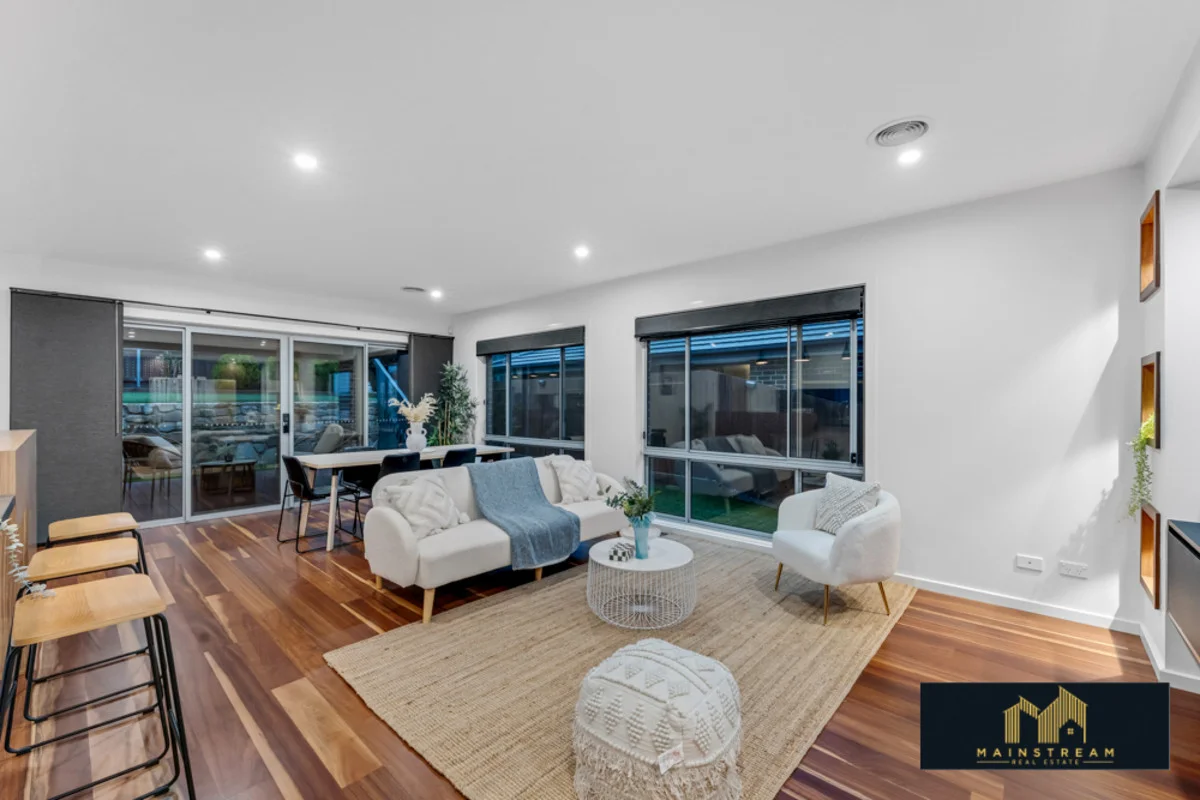 Additional image 2 of 20 Bronhill Street, Moncrieff ACT 2914