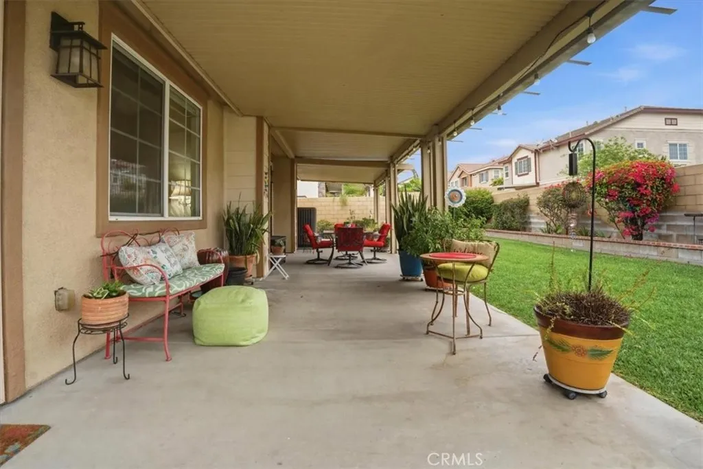 Additional image 77 of 6975 San Bruno Court, Fontana, CA 92336