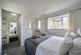 Additional image 12 of Sutton Place, Brockenhurst, SO42
