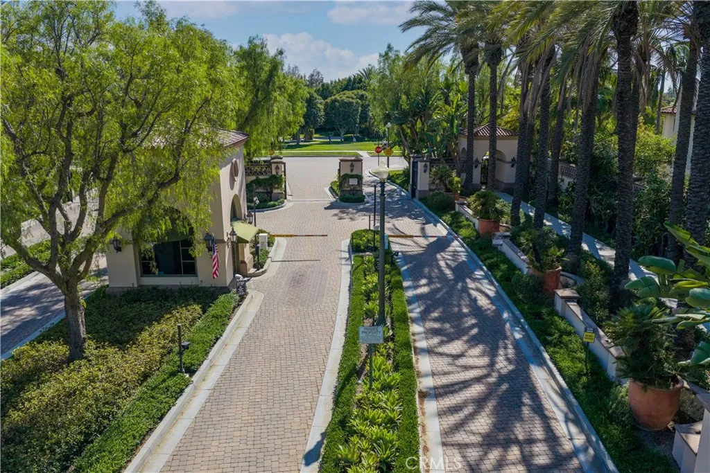 Additional image 36 of 147 Lockford, Irvine, CA 92602