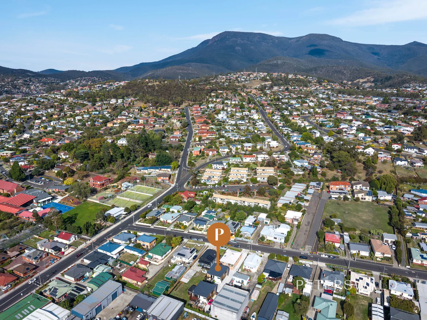 Additional image 20 of 2/7 Coleman Street, Moonah TAS 7009
