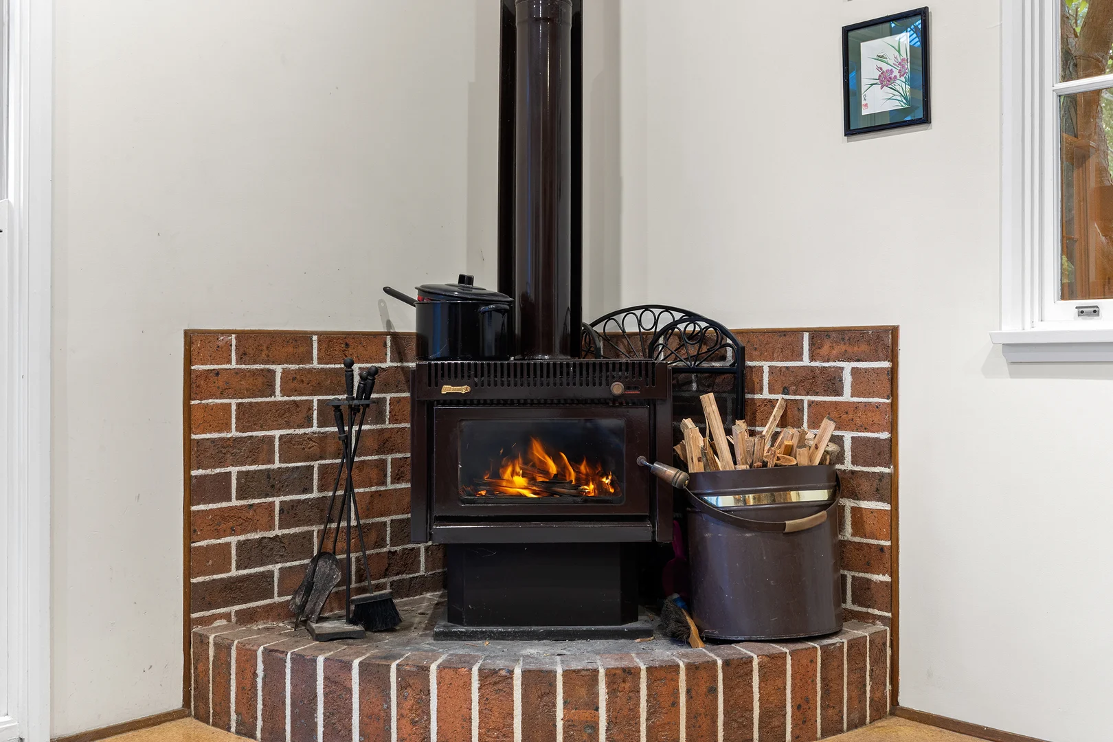 Additional image 18 of 34 Kareela Road, Baulkham Hills NSW 2153