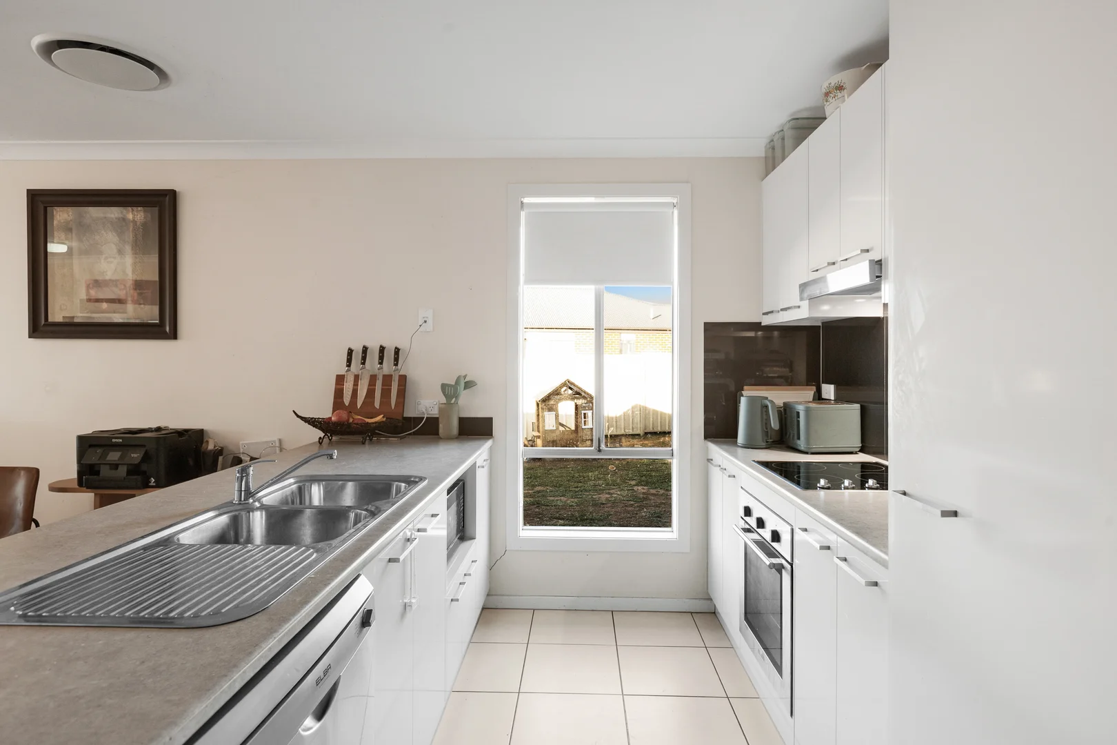 Additional image 6 of 56 Ellswood Crescent, Mildura VIC 3500
