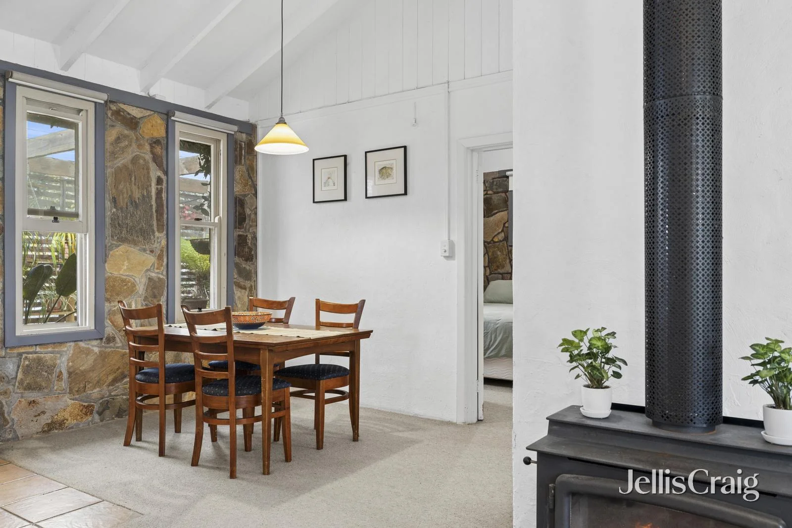 Additional image 6 of 180 Goldspeck Gully Road, Chewton Bushlands VIC 3451
