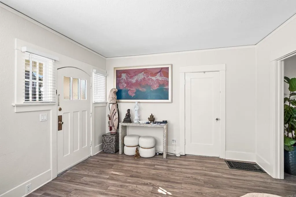 Additional image 53 of 1007 flora Avenue, Coronado, CA 92118