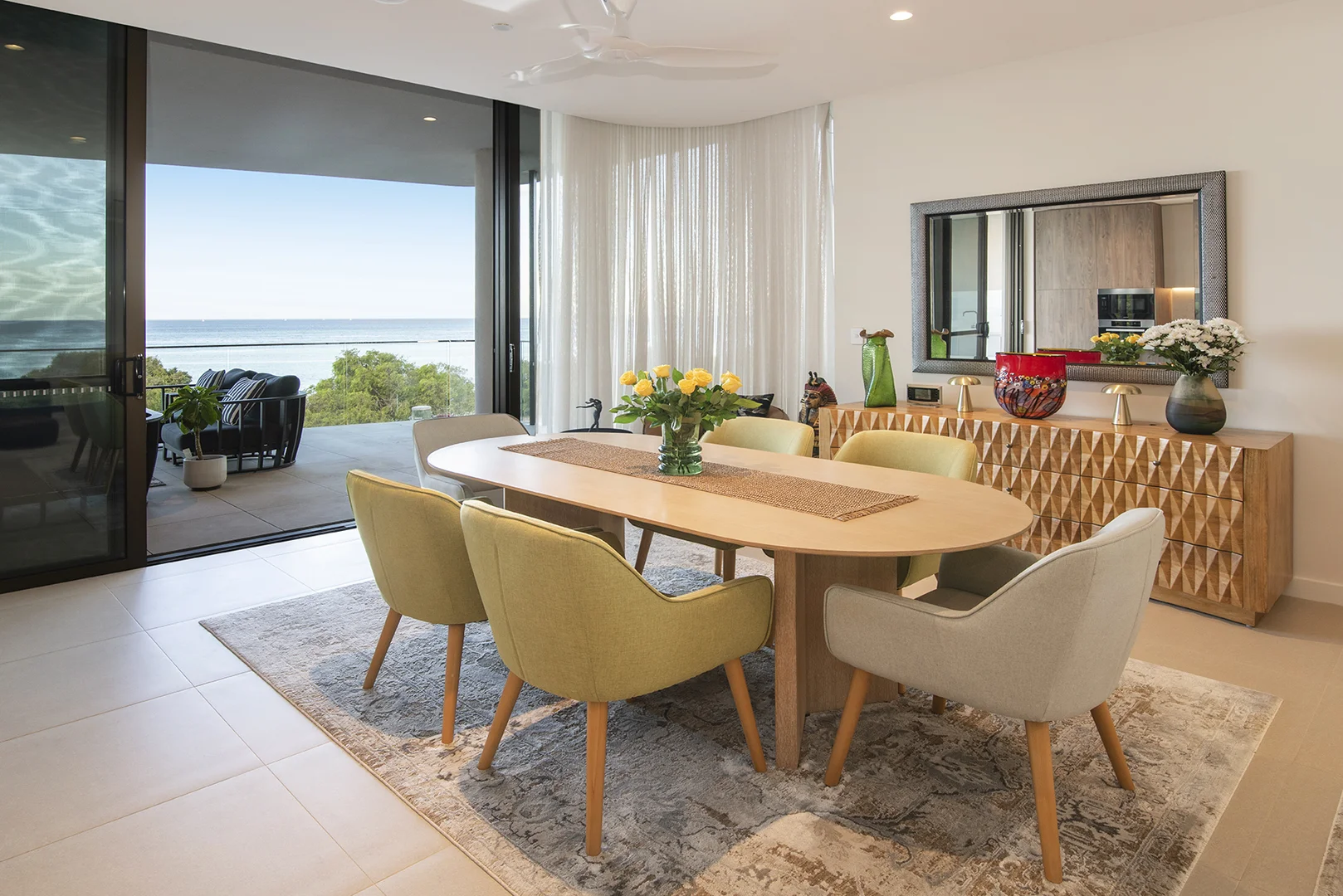 Additional image 7 of 27/28 Geographe Bay Road, Dunsborough WA 6281