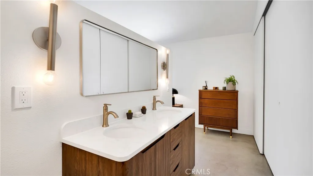 Additional image 78 of 12237 Wendy Dr, Cerritos, CA 90703