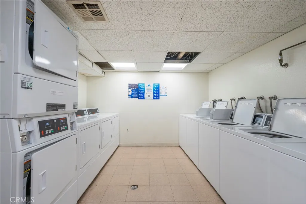 Additional image 37 of 7211 Cozycroft Ave Unit 32, Winnetka, CA 91306