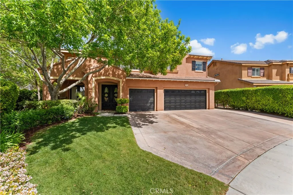 Additional image 137 of 4517 Vahan Court, Lancaster, CA 93536