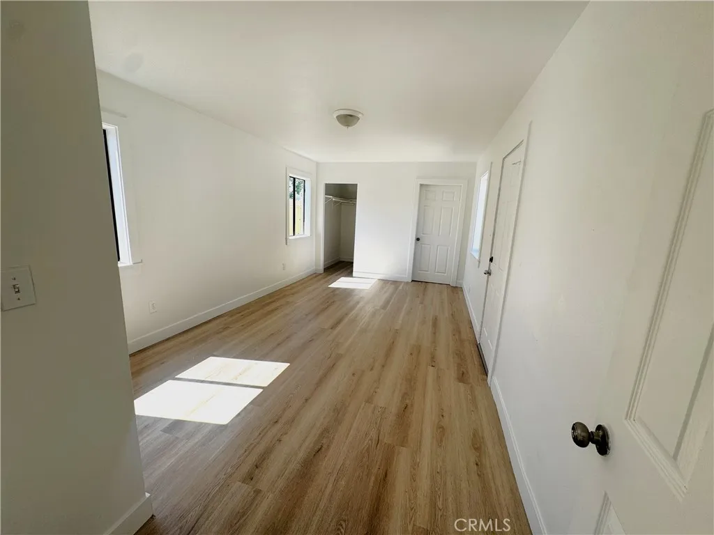 Additional image 27 of 13463 Raven Street, Sylmar, CA 91342