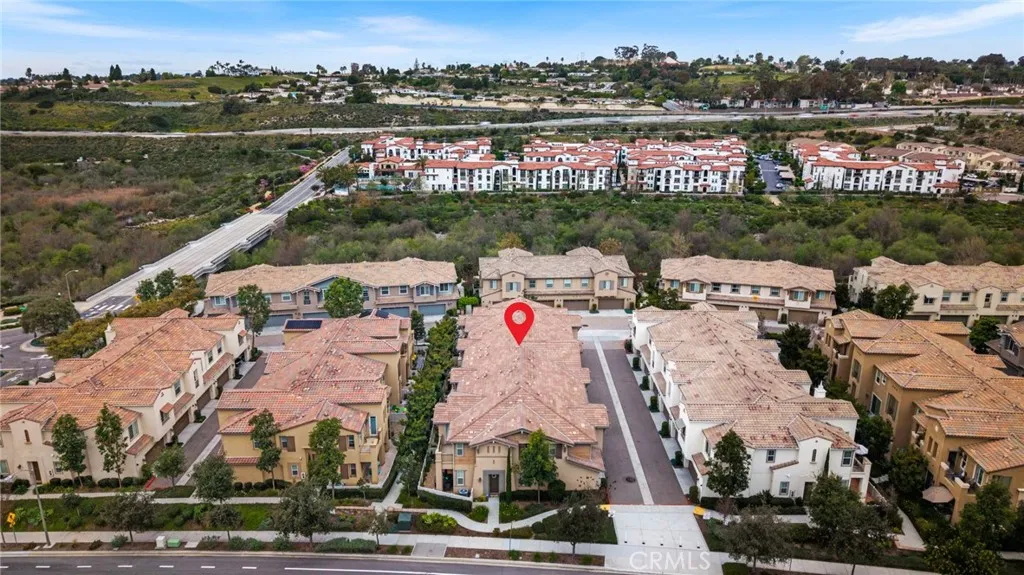 3137 Dega Place, Carlsbad, CA 92010