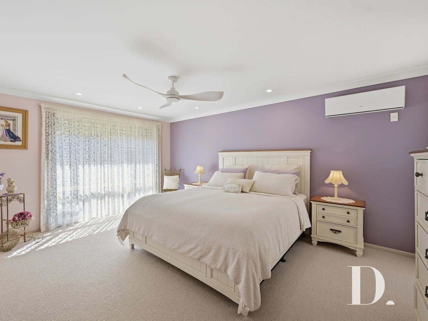 Additional image 9 of 3 Safrano Place, Coffs Harbour NSW 2450