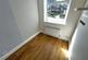 Additional image 14 of Bowker Bank Avenue, Crumpsall, M8