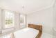 Additional image 4 of Clapham Common North Side, London SW4