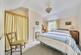 Additional image 12 of Prospect Place, Hythe, Southampton, SO45