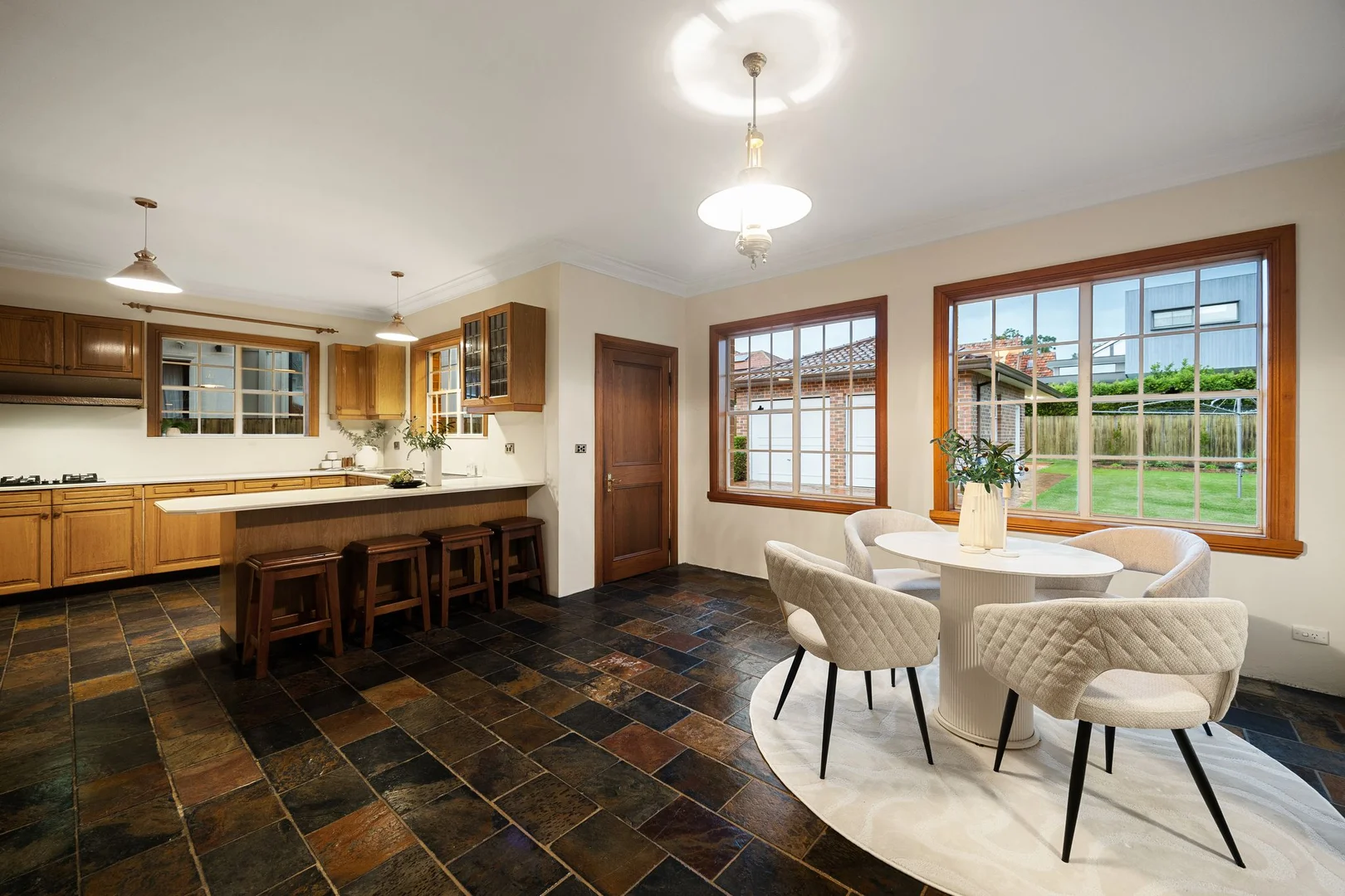 Additional image 3 of 24 Carrington Avenue, Strathfield NSW 2135