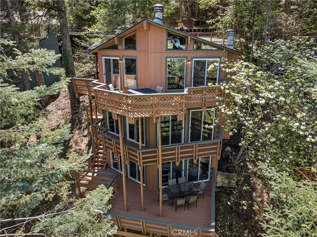 Additional image 47 of 717 Oakmont Lane, Lake Arrowhead, CA 92352