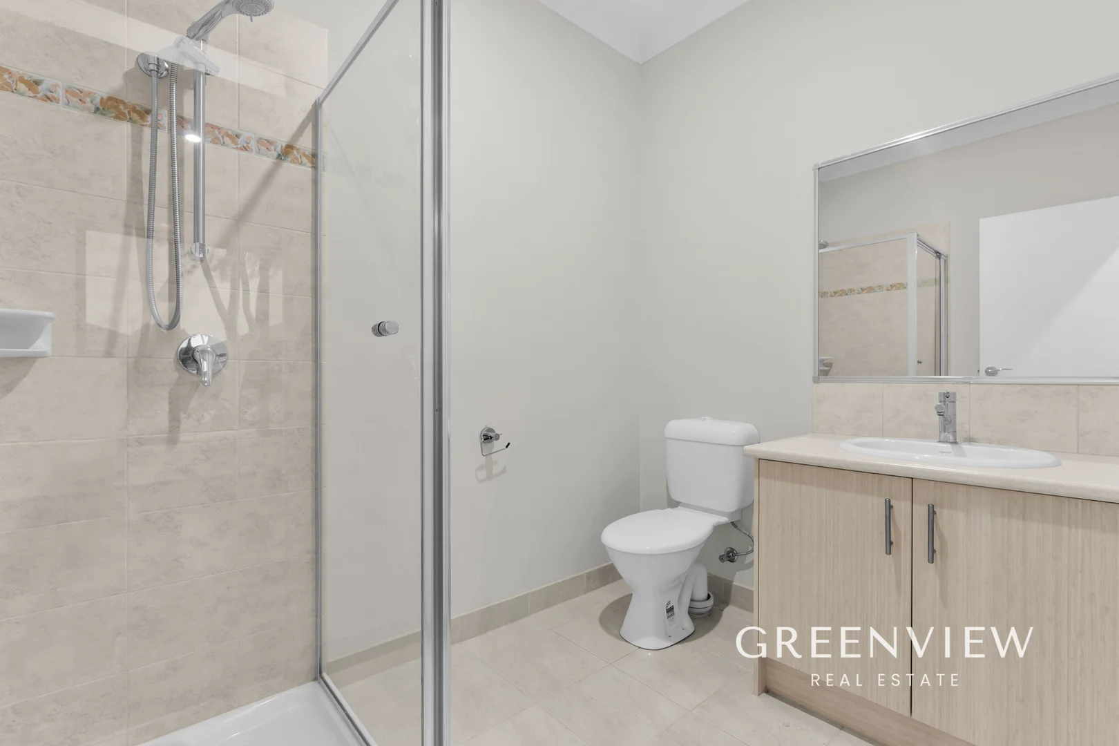 Additional image 11 of 14 McGarvie Drive, Cranbourne North VIC 3977