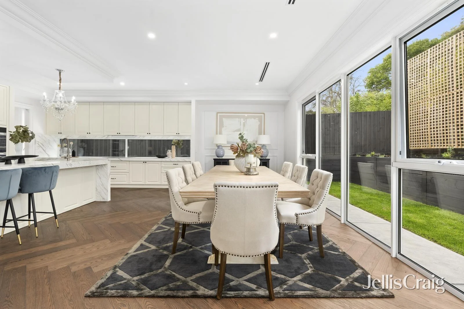 Additional image 7 of 35 Brynor Crescent, Glen Waverley VIC 3150