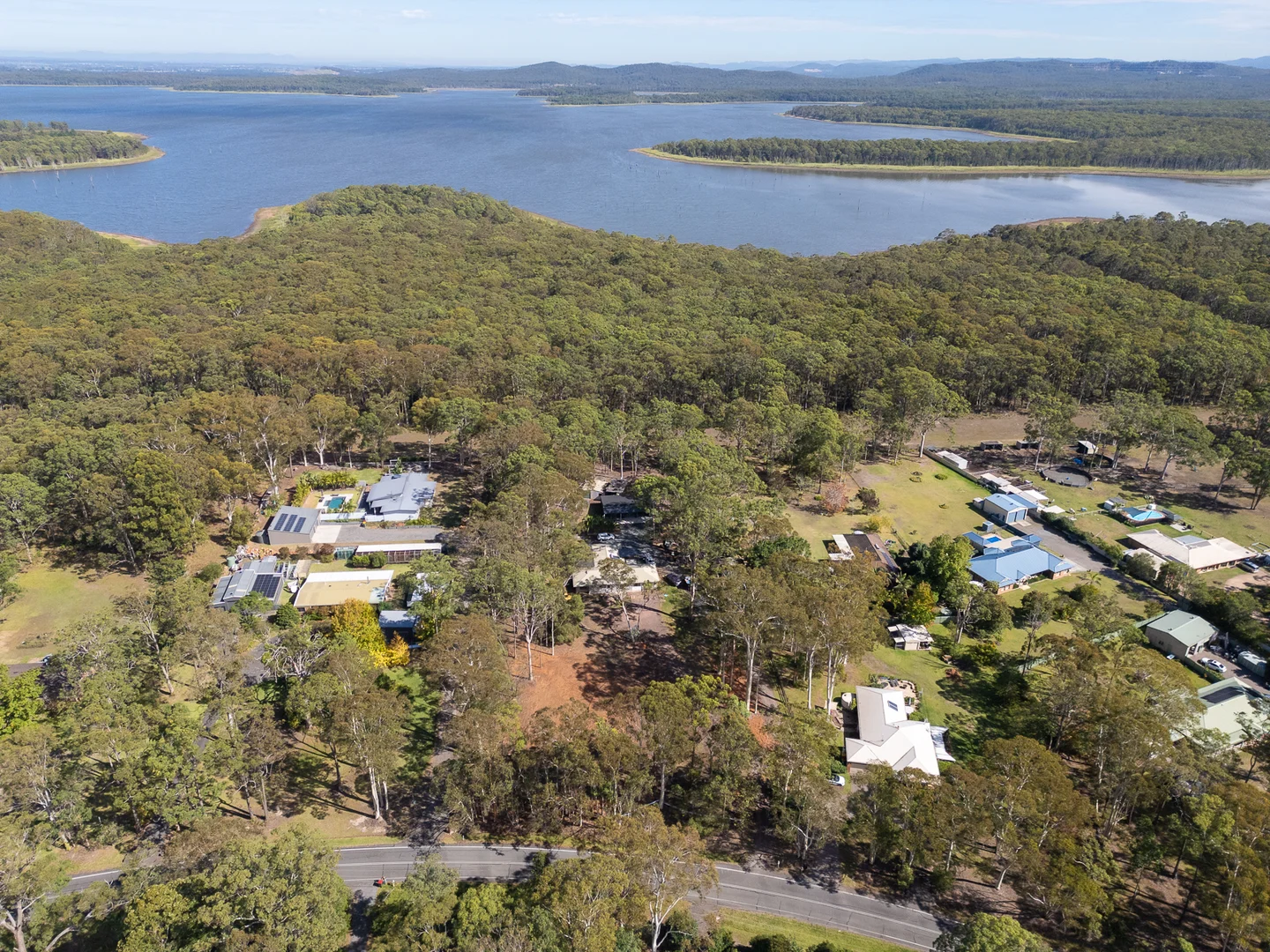Additional image 14 of Lot 101, 49 Kula Rd, Medowie NSW 2318
