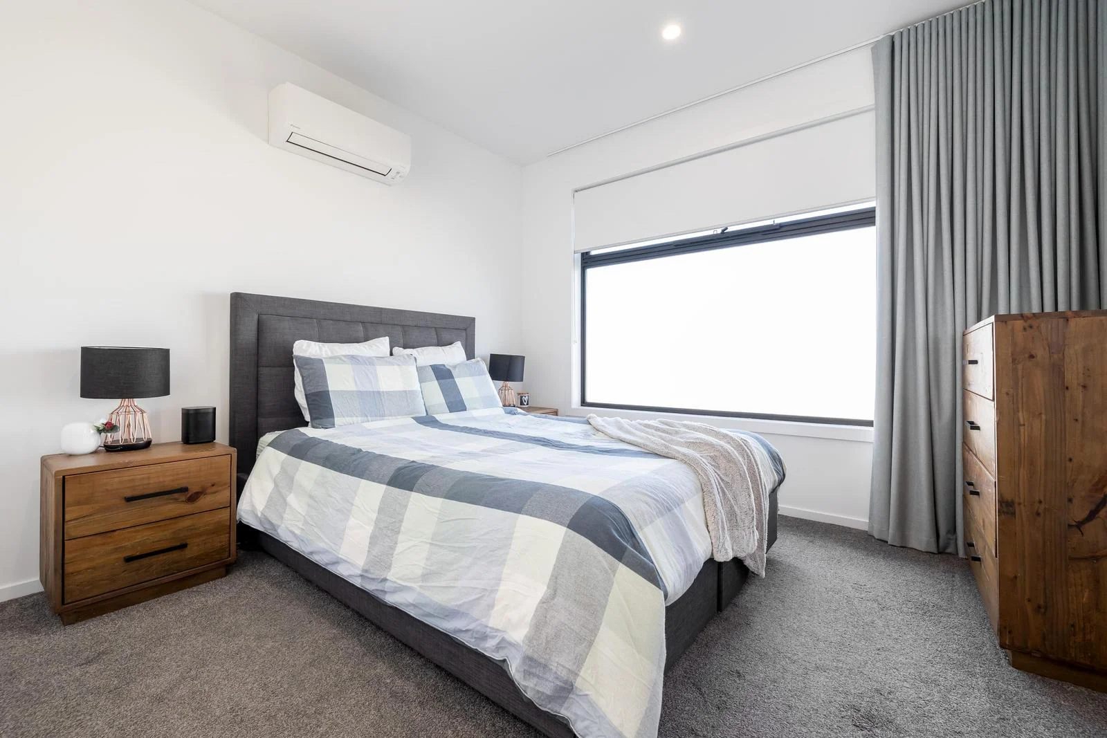 Additional image 6 of 3/14 Irvine Crescent, Brunswick West VIC 3055