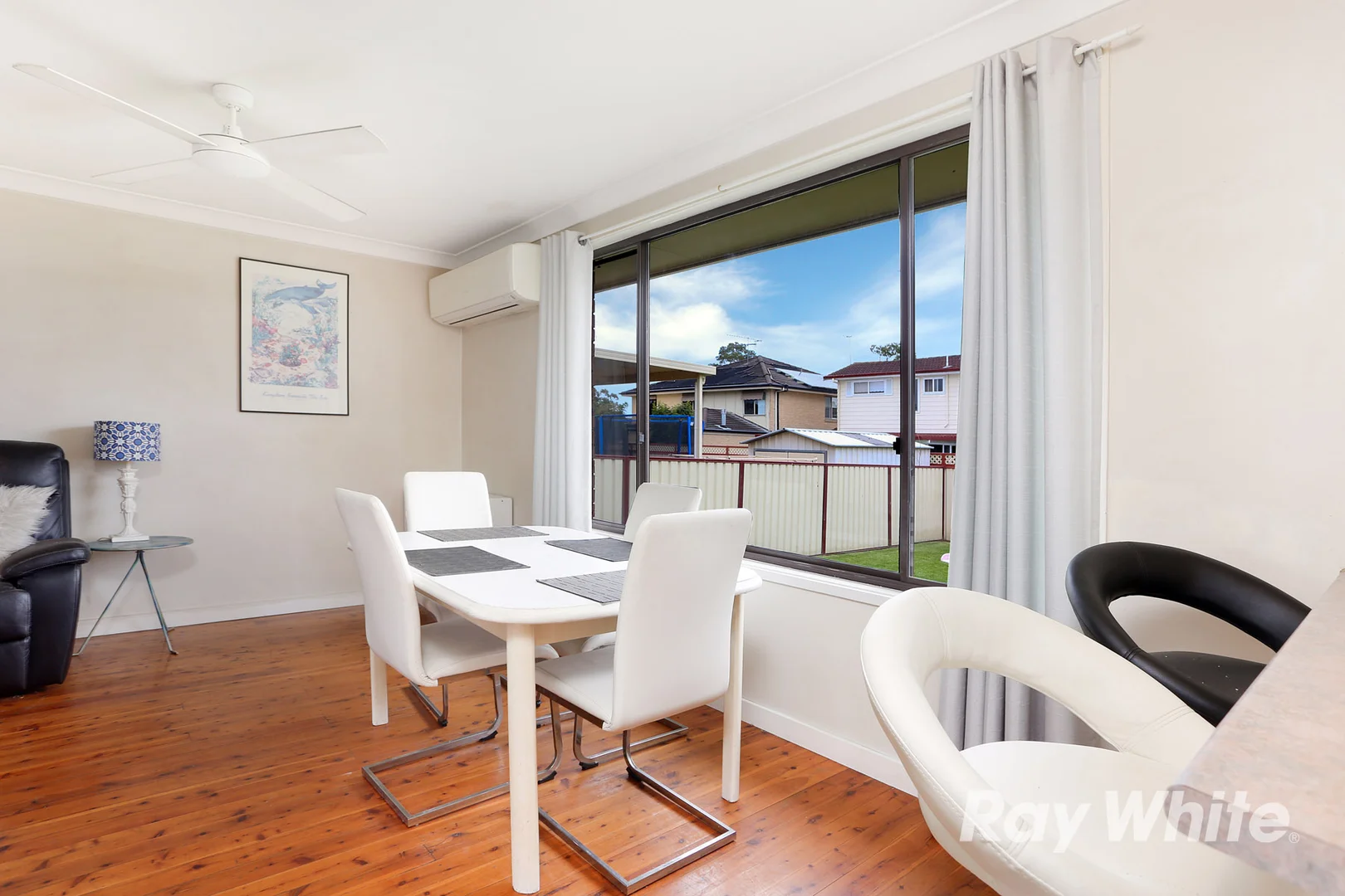 Additional image 4 of 210 Banks Drive, St Clair NSW 2759