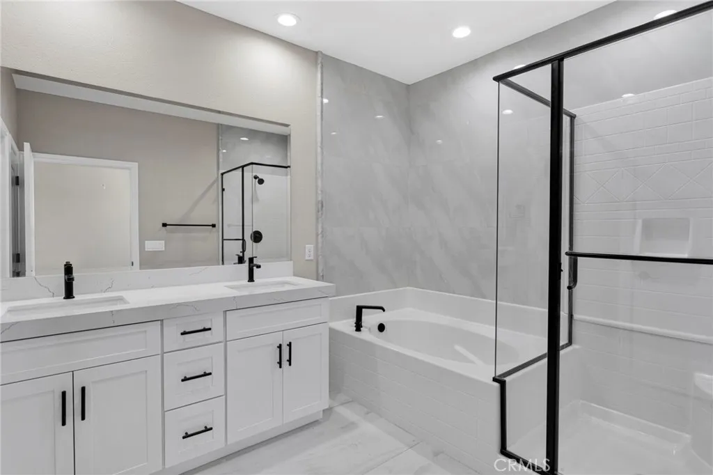 Additional image 37 of 8534 Stockton Avenue, Hesperia, CA 92344