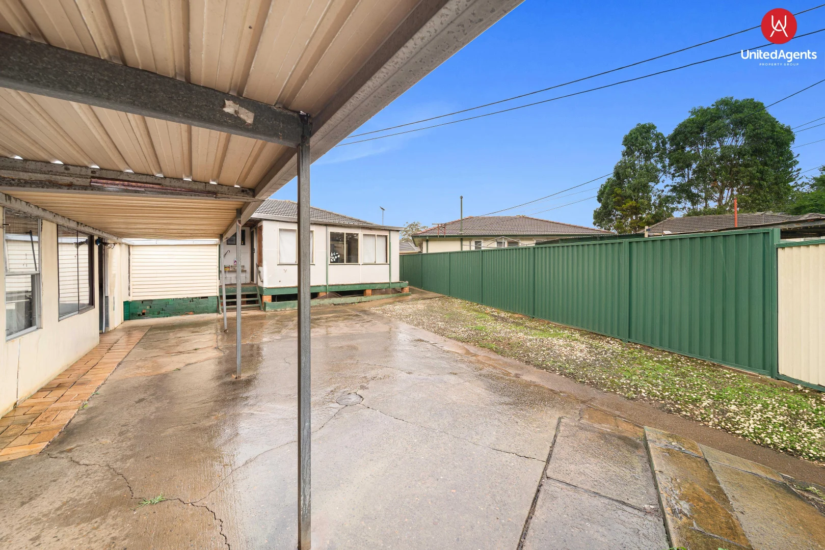 Additional image 15 of 3 Abermain Place, Cartwright NSW 2168