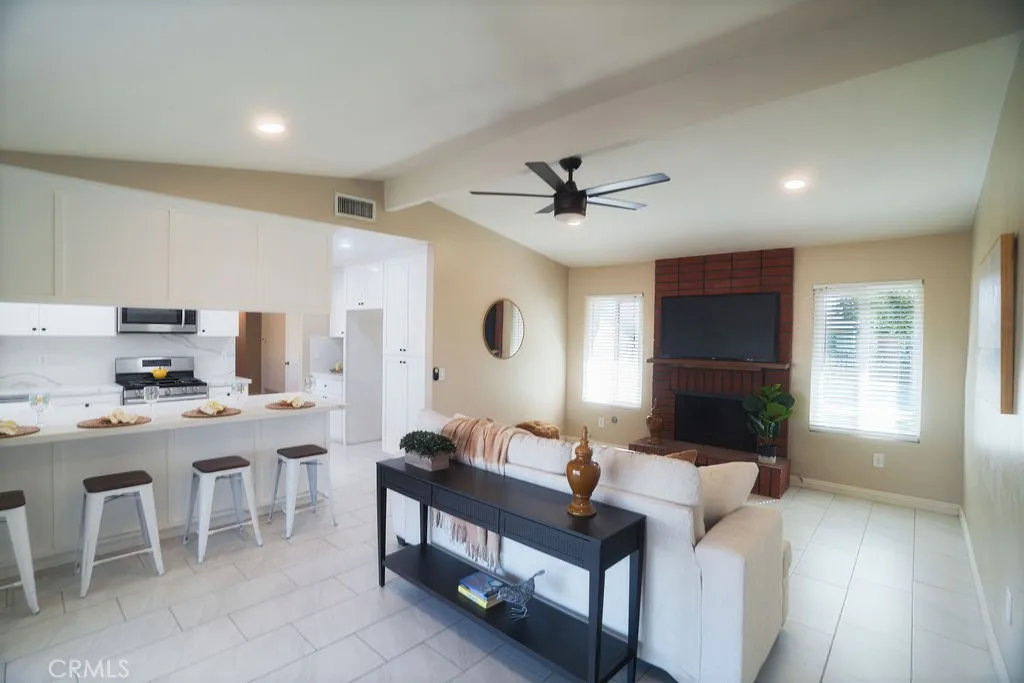 Additional image 10 of 6071 Horse Canyon Rd, Jurupa Valley, CA 92509