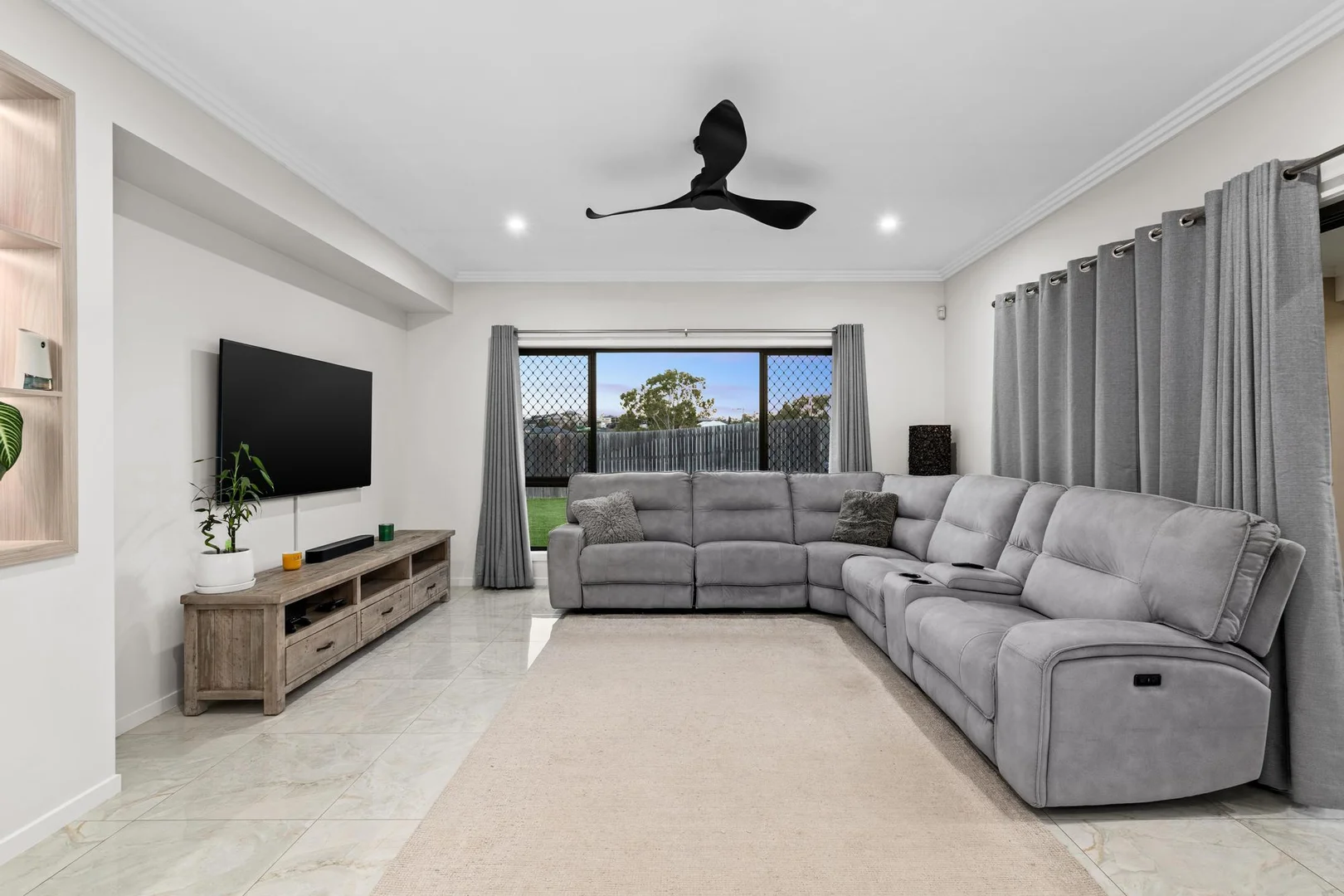 Additional image 12 of 3 Wyness Court, Deebing Heights QLD 4306