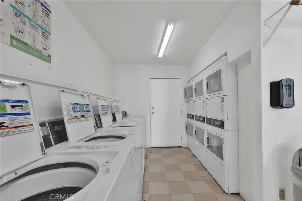 Additional image 82 of 23601 Golden Springs Drive #A18, Diamond Bar, CA 91765