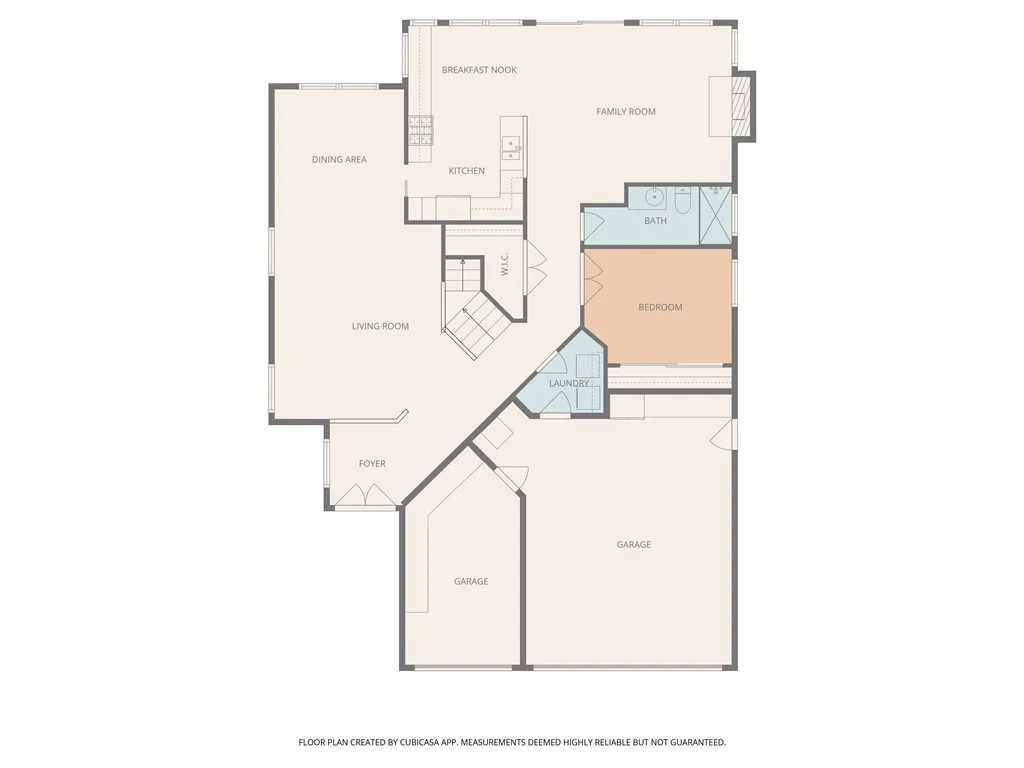 Additional image 44 of 17879 Via La Cresta, Chino Hills, CA 91709