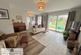 Additional image 12 of Milton Drive, Poynton