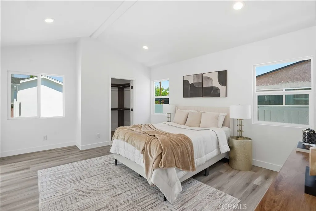 Additional image 22 of 17721 Burbank Blvd, Encino, CA 91316