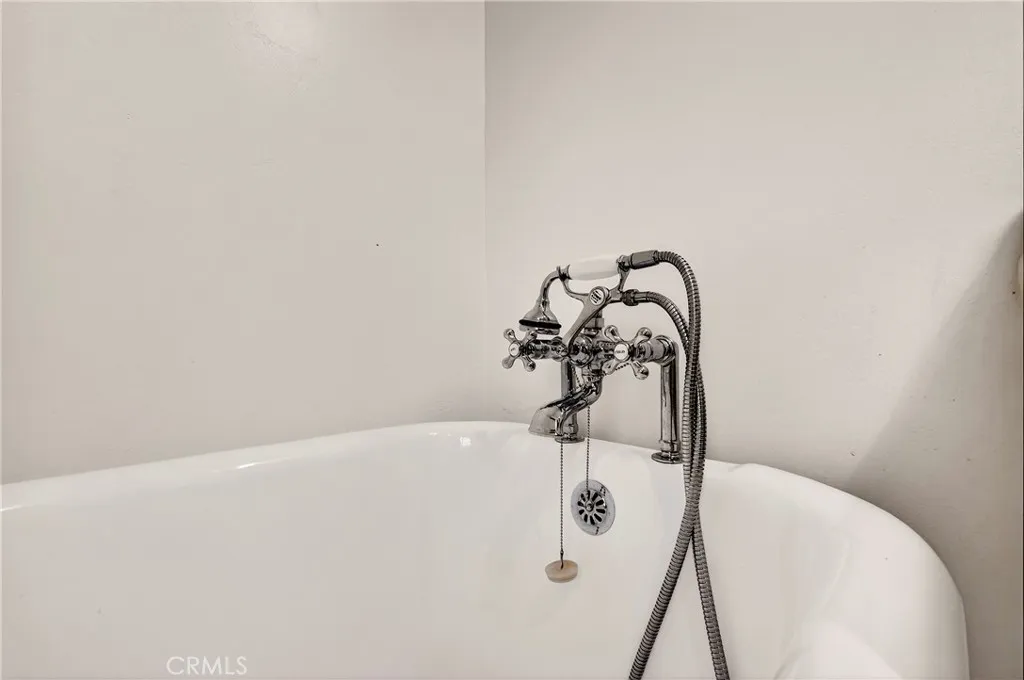 Additional image 101 of 918 Virginia St, Gridley, CA 95948