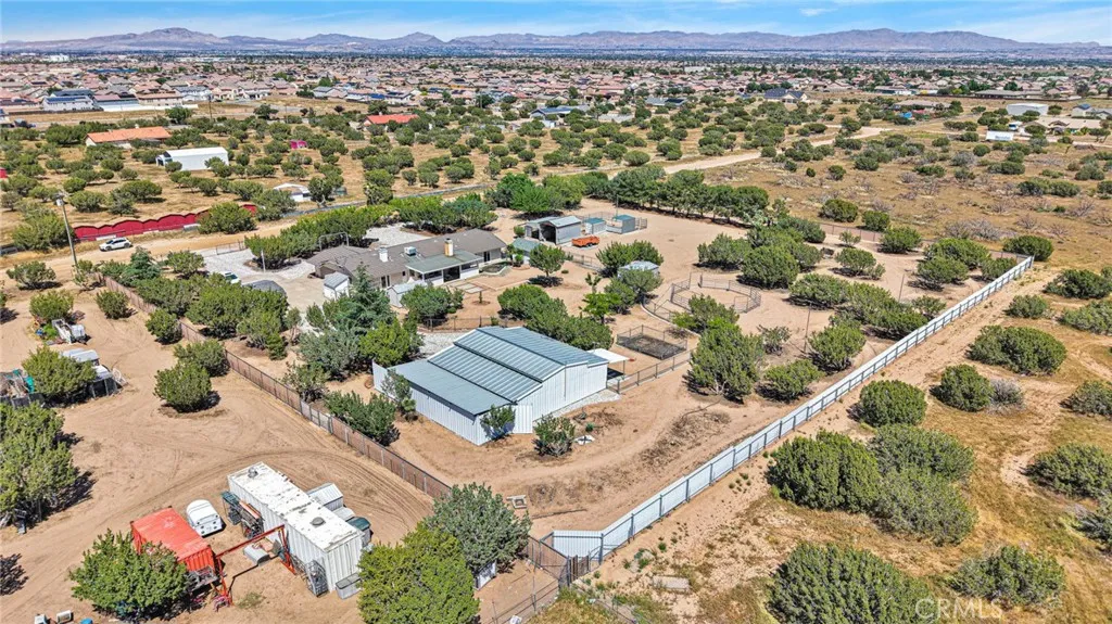 Additional image 20 of 12951 Joshua St, Hesperia, CA 92344