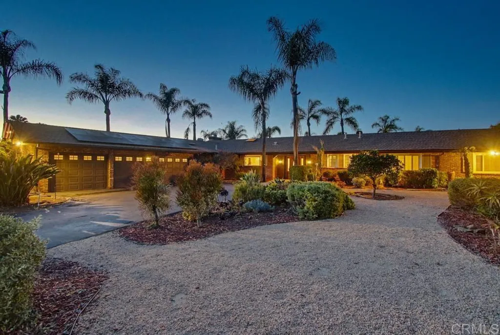 Additional image 3 of 5015 Estates Way, El Cajon, CA 92020