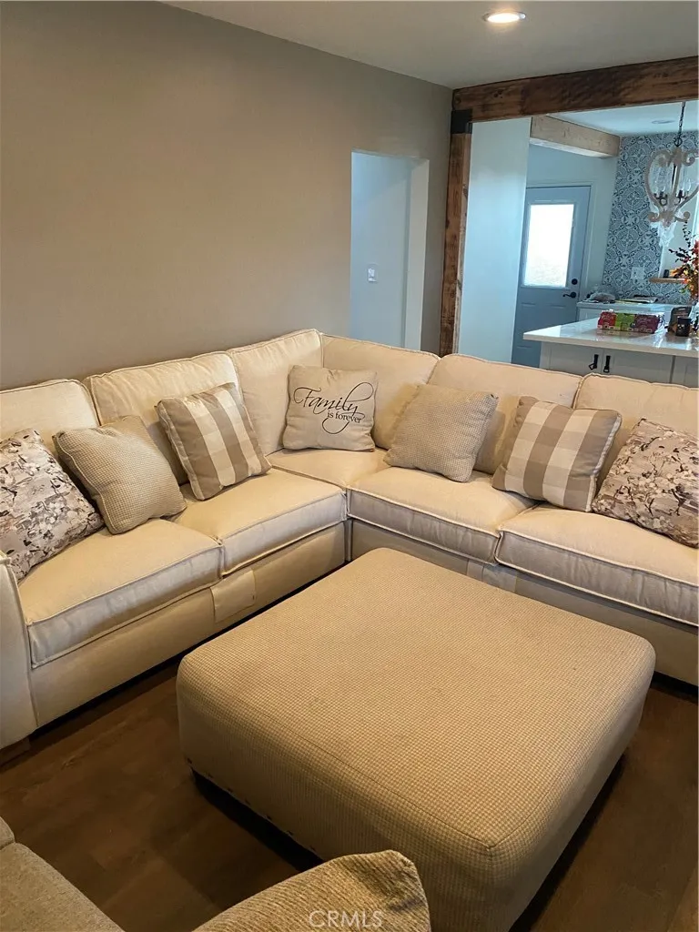 Additional image 22 of 2570 E Washington St, Carson, CA 90810