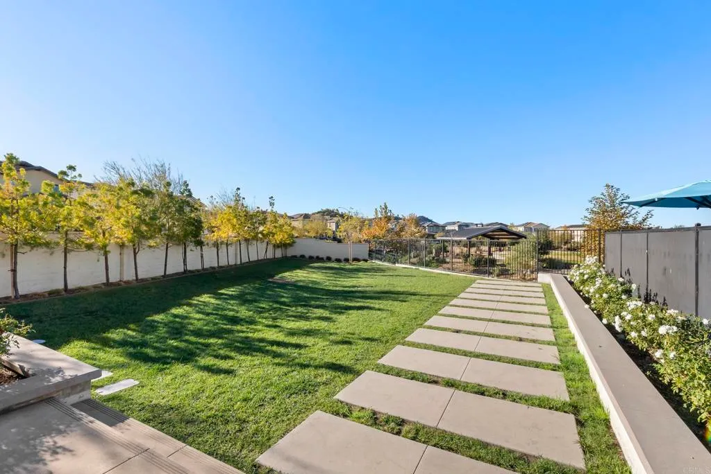 Additional image 62 of 28020 Harvest Court, Valley Center, CA 92082