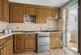 Additional image 7 of Cherry Close, Kidlington, OX5