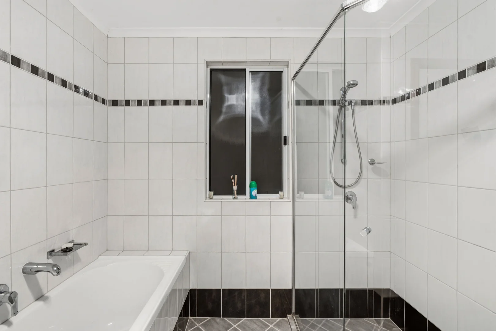 Additional image 17 of 78 Amberdale Road, Houghton SA 5131
